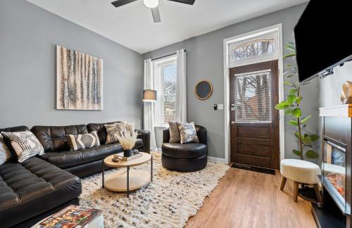 2255 The Journey Home by JZ Vacation Rentals - Foto 8