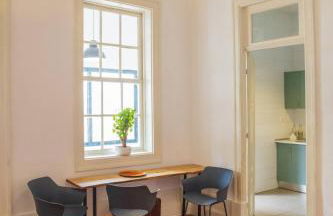 Casa Romero - Family & Friends, Surf & Beach - Foto 13