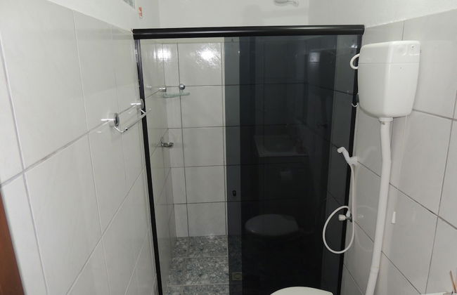 Nossa Casa em Jeri - Foto 41