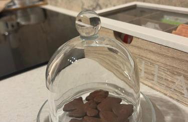 Rosette Residence 25 z bezpłatnym parkingiem - Foto 25