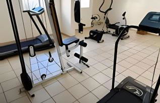 Apartamentos próximo ao Vitória Régia - Foto 11