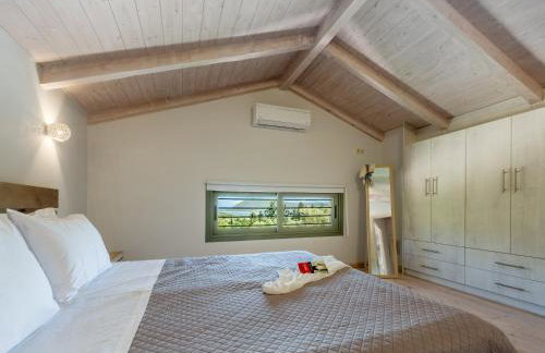 Armonia View Villa - Foto 5
