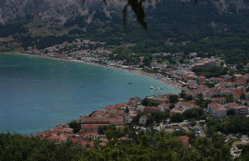 Toni i Kristina - Photo 9