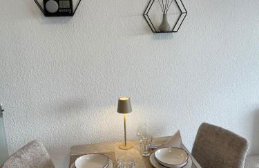 Ferienapartment Zeit am See - Foto 1