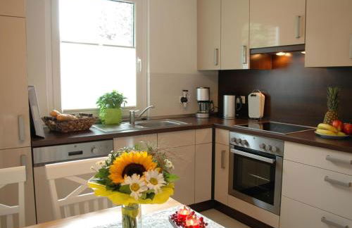 Holiday Home mit Indoorpool- Garten und Partyraum by Interhome - Foto 13