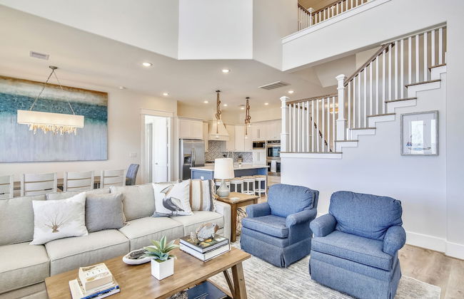 The Gulf Goddess - Foto 7