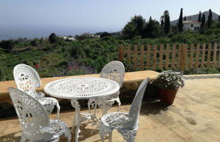 vivienda vacacional Benilde - Foto 32