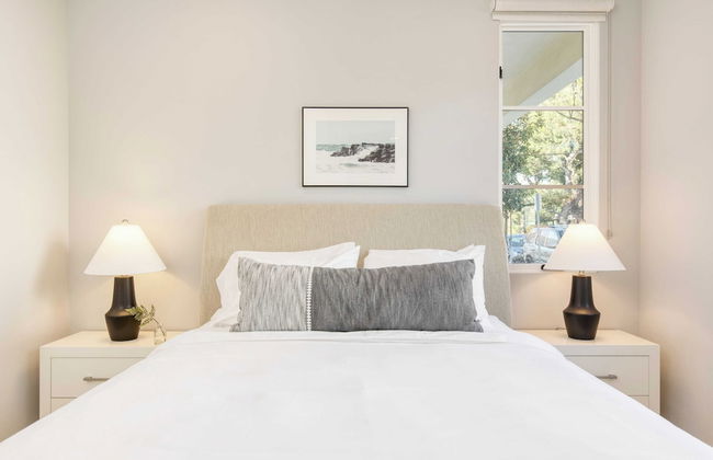 Sea Crown by Avantstay 5mins From the Beach w/ Multiple Terraces! Permit#slp13639 - Foto 24