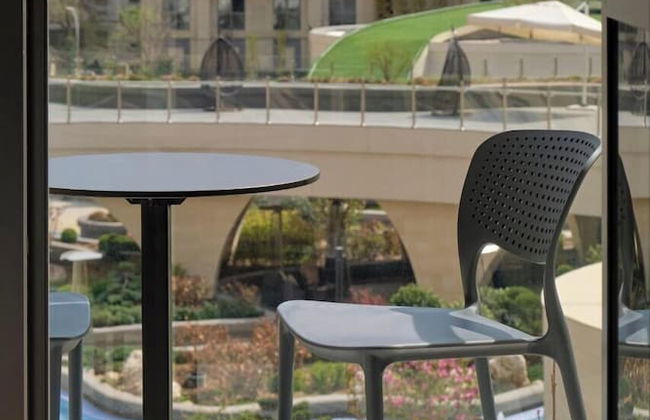 STYLO Residences & Suites - Foto 45