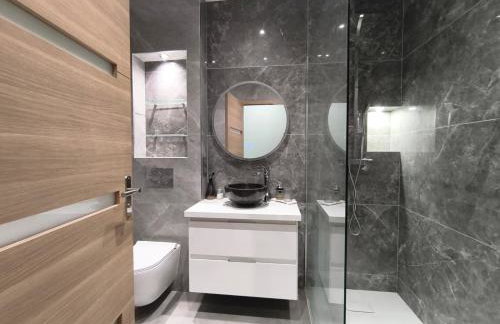 l'Ecrin Vert Disney Land Maison 2chambres - Foto 12