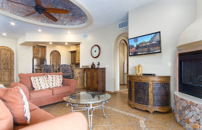 Bella Sirena - Foto 77