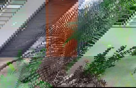 Luxury Rooftop Pool private secure Villa - Foto 27