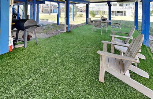 Bermuda Blue - Photo 15