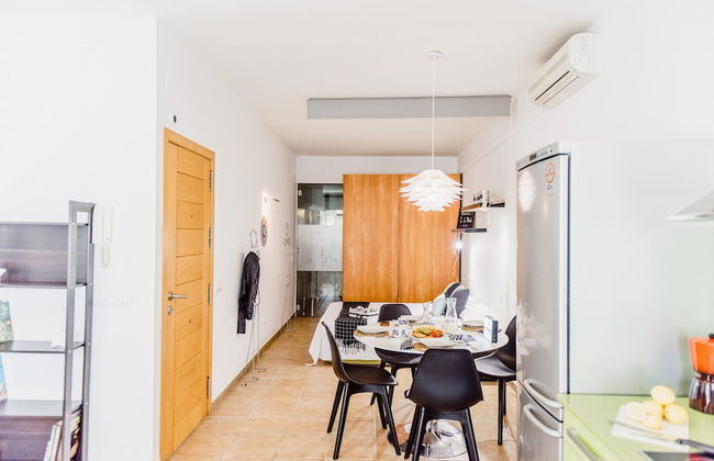 Ca la Mineta - Foto 8