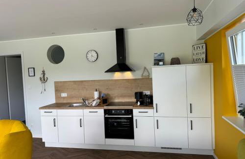 #7 Ommi Kese Soling See-Suite Sauna und Terrasse - Foto 49