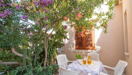 Apartments Longo - Foto 5