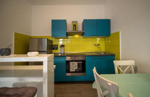 Manor house Aman - Photo 26