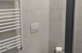 La Dimora Cappucci - Foto 6