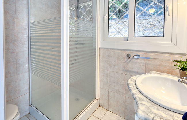 Villa Cecilia - Foto 16