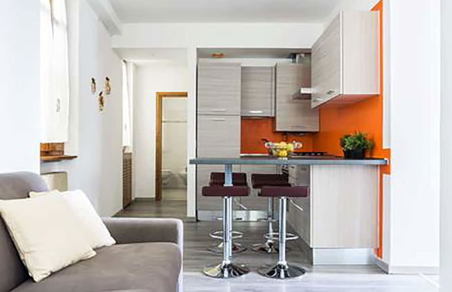 Cernobbio Lake View - Foto 5