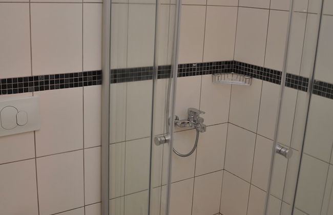 Water Garden Apart Otel - Foto 11