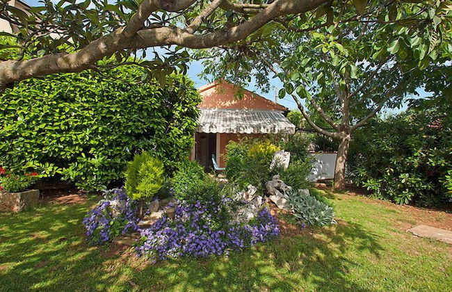 Apartment 1770 - Foto 20