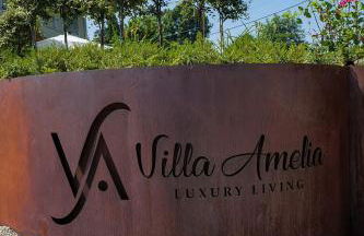 Villa Amelia - Photo 8