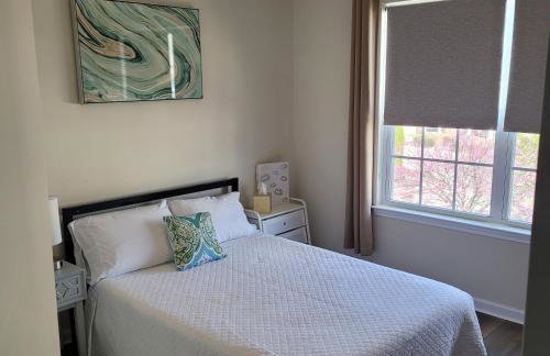 Modern & Luxurious 3 Bdrm 2.5 Bath Townhome - Foto 53