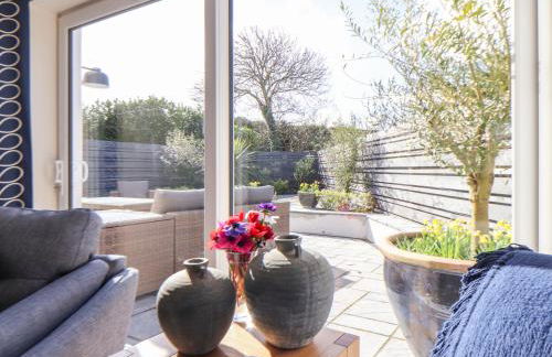 Pickney House - Foto 8