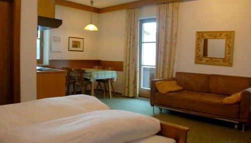 Residence Schneiderhof - Foto 2