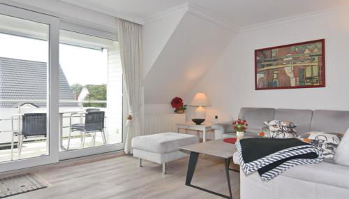 Louise, Whg 3 - Photo 2