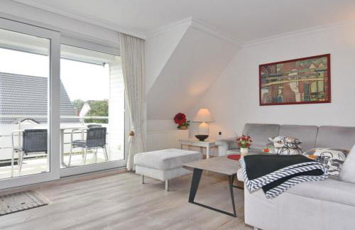 Louise, Whg 3 - Photo 2