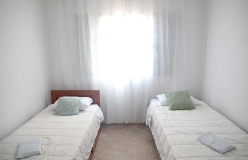 Apartamento amplo e confortável 1 - Foto 18