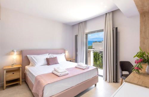 Onore Luxury Suites - Foto 10