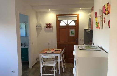 Le Club des Cigales - Foto 59