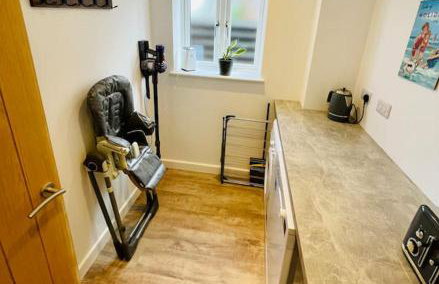 California Dreaming , California Scratby - Foto 68