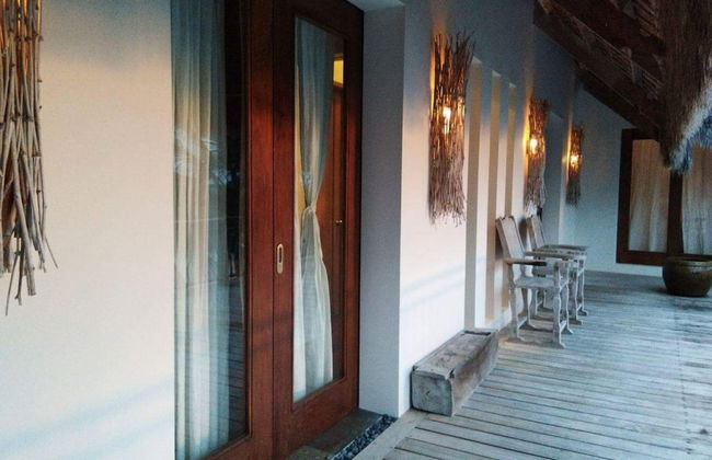 Villa Presito - Foto 36