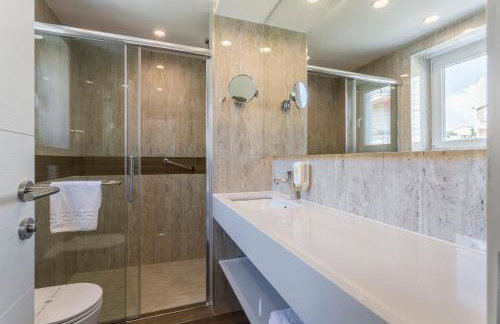 Ringo Apartments - Foto 24