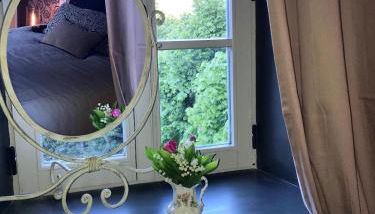 Perlépampille - Foto 4