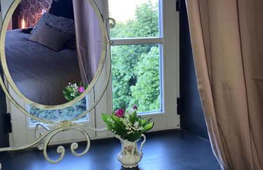 Perlépampille - Foto 4