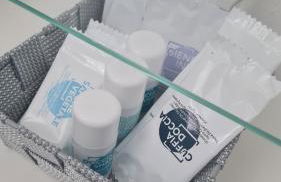 Tana della Lavanda - Photo 42