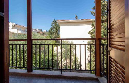 Laconian Collection #Mavrovouni By the Sea# - Foto 32