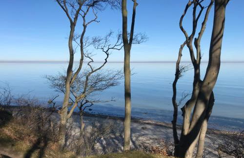 Ferienhaus Carpe Diem - Foto 24