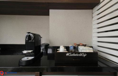 Apartamentos no Morumbi - Foto 24