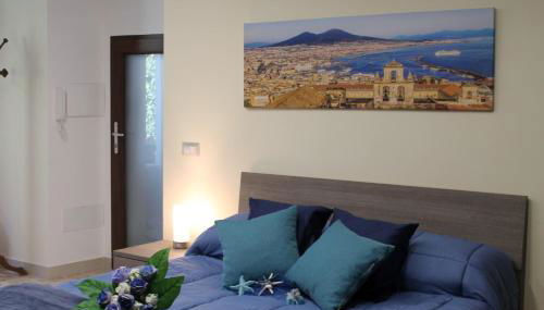 B&b Lady Cristina - Foto 4