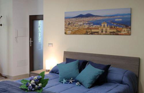 B&b Lady Cristina - Foto 4