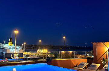 Nidus Villa - Photo 1