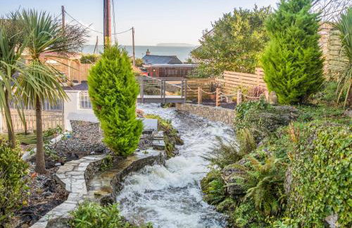 Puffin Pad - Foto 20