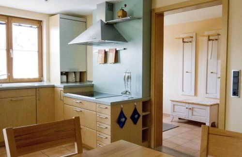 Stapelfeldt - Foto 9