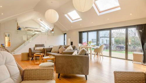 1 Bed in Upham 90771 - Foto 3, Other